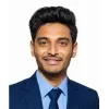 Kevin Bundela
