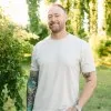 Bradley Stewart