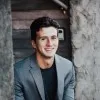 Weston Myers