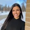 Alyssa Glaza