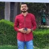 BHAGYESH BAVDA