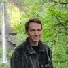 Chris McCreddin