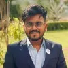 Shekhar Bharajkar