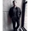 Saad Ali