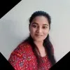NILAM SHERKAR