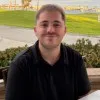Brad Pisarski