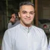 Hassan Alshuwaikhat