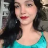 Subhashree Swain