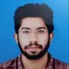 Jibith Janardhanan