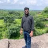 Sonu kumar Jaiswal