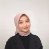 Novi Amanda Puspita Sari