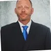 Marcus Hyatt
