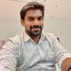 Karthik Rajan