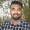 Sanjeev Kushwaha