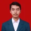 Lukman Ernandi