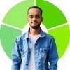 Abdul Basit