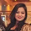 CA Ayushi Jain