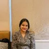 JYOTHIKA SURESH