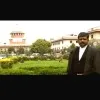 Dhiraj Shrivastav