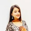Deepa Malik