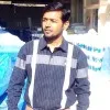 Pritam Majgaonkar