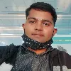 Kamlesh Sharma