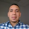 Ronald Perez