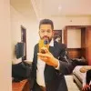 Shubham Dahima