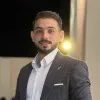 Hasan Abuzahra