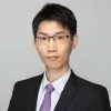 Leo WEI