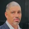 Rajesh Lala