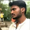 C Rohit