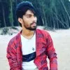 Rajesh Sahoo