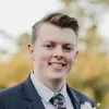 Connor Shiel