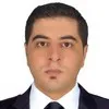 Kamal Eddine BENAHMED