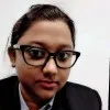 Bidyashree Sthitaprangyan