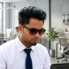 SHIHAB MIA