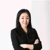 Hyunjoo Lee