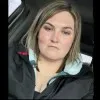 Courtney Clay