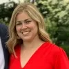 Melissa Gray