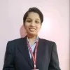 Sayali Nalawade