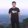 Duy Nguyen Tan
