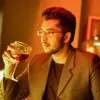 Bishal Chakraborty