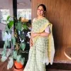 Gowri Somayya