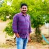 Rajakumar Pasupuleti