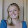 Addison Ahlstrom