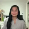 Erica Salonga