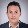 Mohammed Sallam