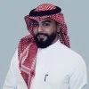 Abdullah Alseeni