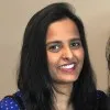 Rachana Mallipeddi